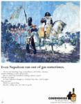 Courvoisier 1970 0.jpg